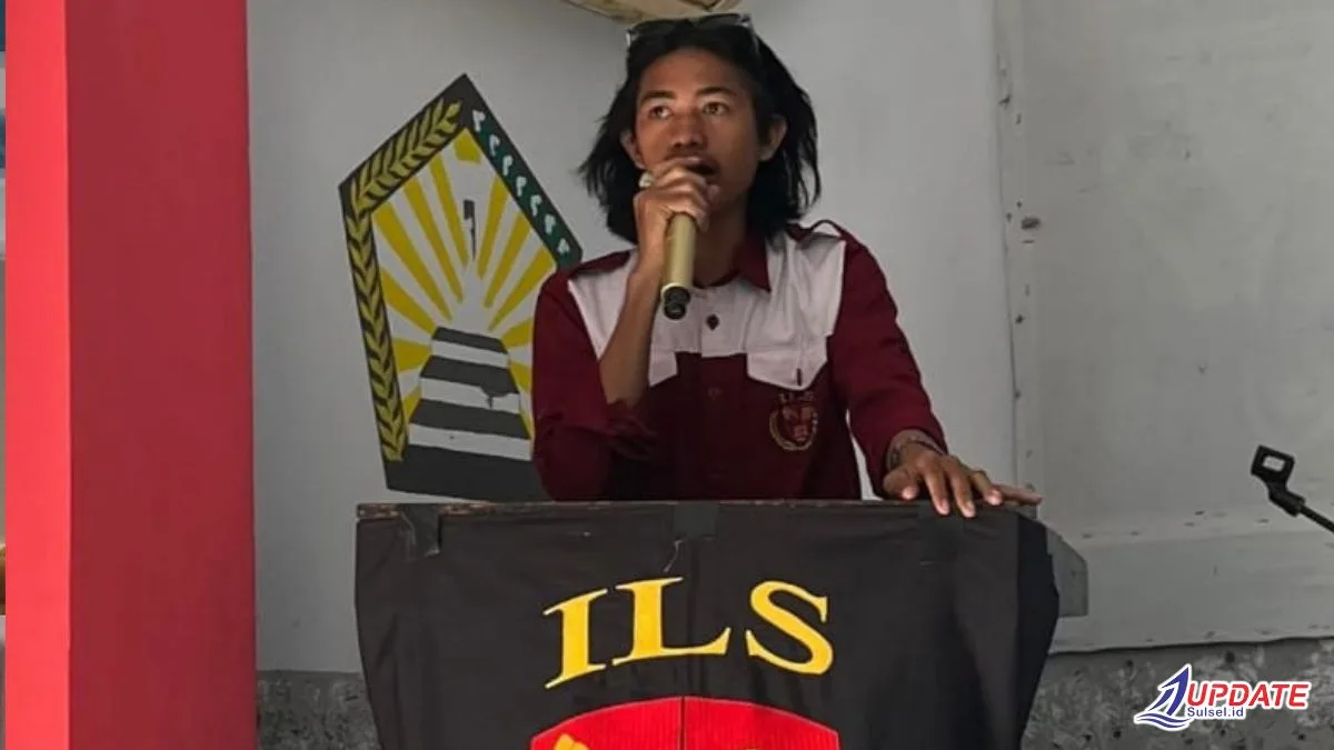 IlS Gowa 20260609 205103 0000 l Update Sulsel