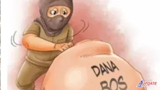 Pelatihan ARKAS “Passirikia BOS” Disorot, Diduga Tak Sejalan dengan Permendikdasmen