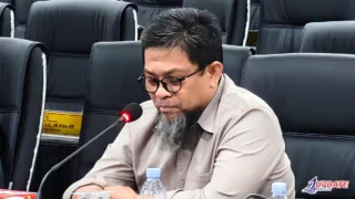 Terungkap! Temuan Cashback Dana BOS Jadi Alasan 326 Kepala Sekolah Sulsel Diminta Mundur