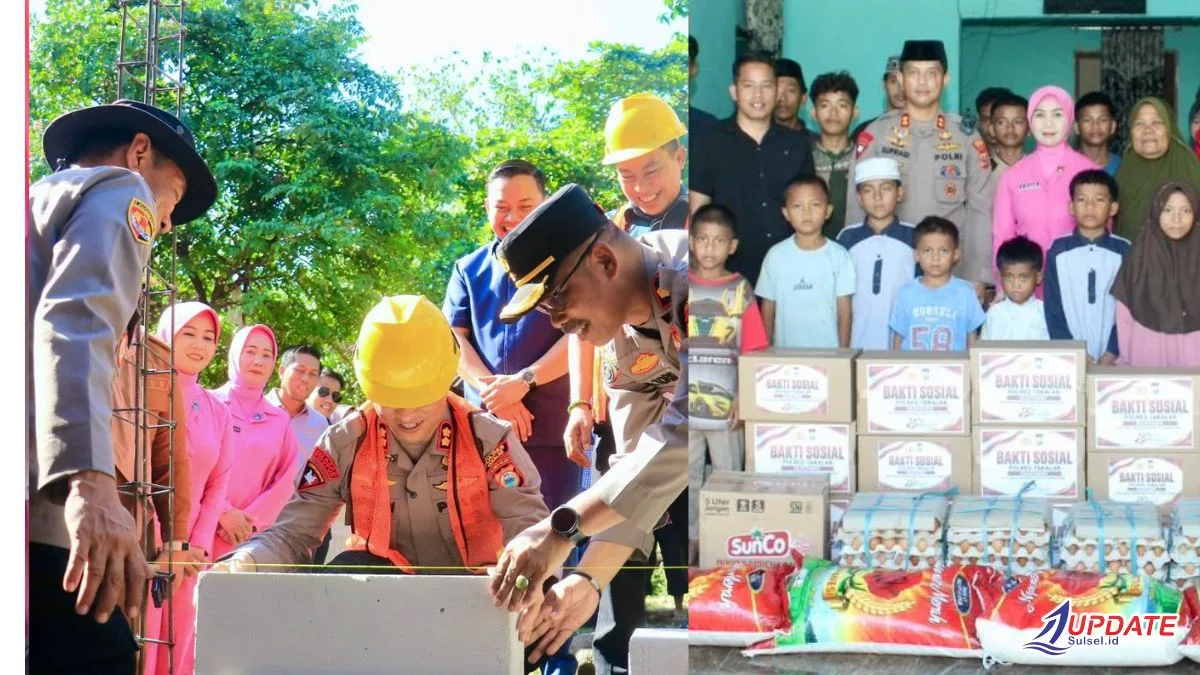 Kapolres Takalar 20260624 194604 0000 l Update Sulsel