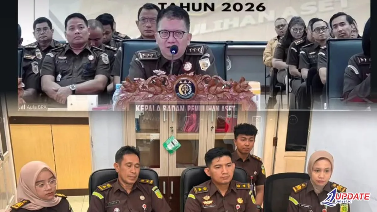 Kejari Takalar 20260623 073031 0000 l Update Sulsel