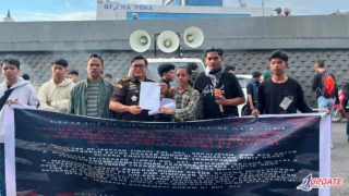 Soroti Peran Andi Ina Kartika Sari dan unsur pimpinan DPRD Era 2019-2024, KPH Sulsel Desak Kejati Usut Aktor di Balik Anggaran Rp60 Miliar Bibit Nanas