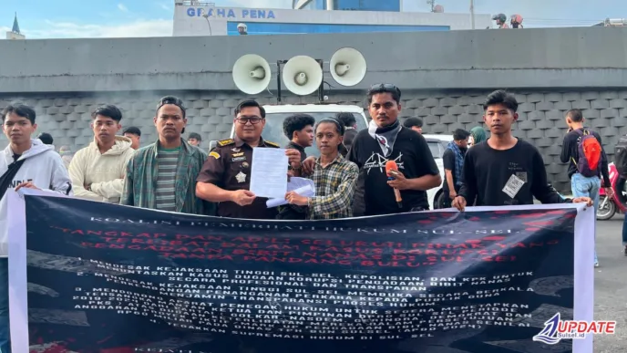Kejati Sulsel 20260608 161824 0000 l Update Sulsel