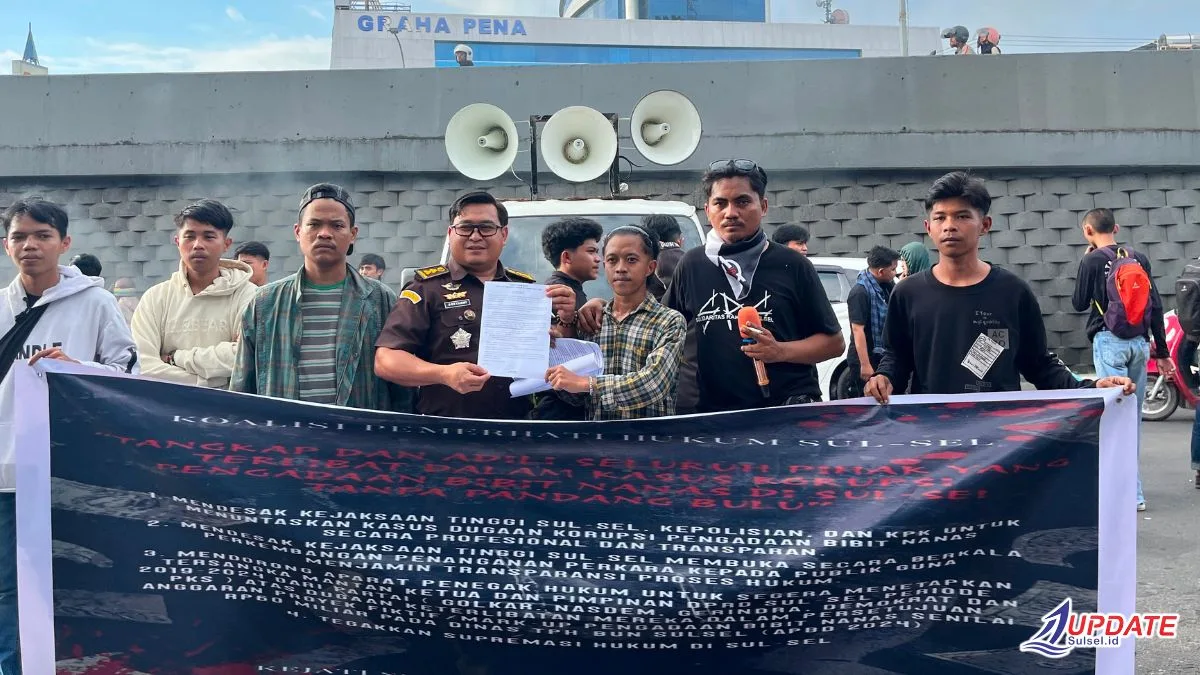 Kejati Sulsel 20260608 161824 0000 l Update Sulsel