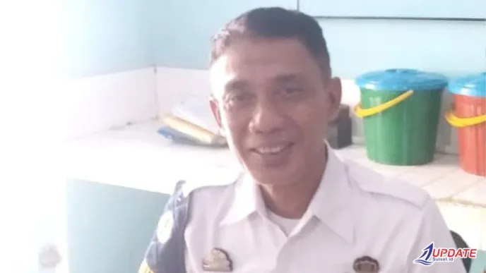 Kepala SMA Maros 20260624 192652 0000 l Update Sulsel
