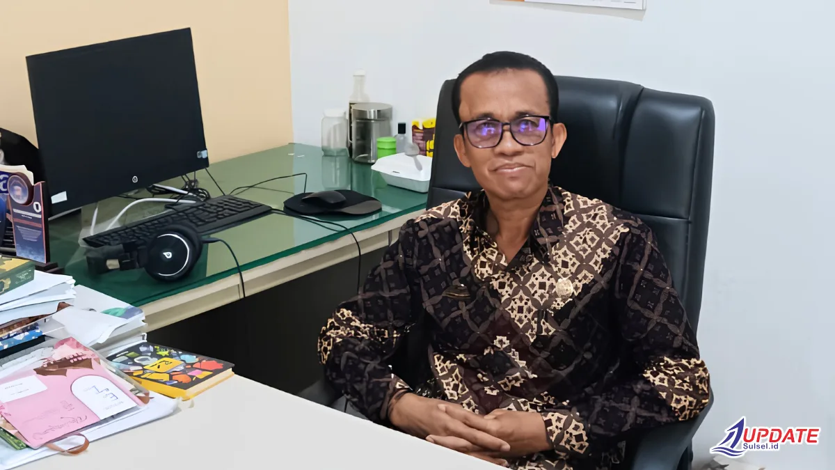 Kepala Sekolah 20260604 112722 0000 l Update Sulsel