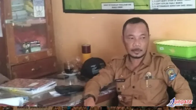 Kepala Sekolah 20260603 172213 0000 l Update Sulsel
