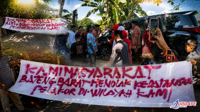 Kunjungan Bupati Gowa 20260626 095239 0000 l Update Sulsel