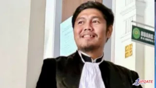 LKBH Minasa Keadilan Desak Polres Takalar Naikkan Kasus Kematian Dua Bocah di Proyek Sekolah Rakyat ke Tahap Penyidikan