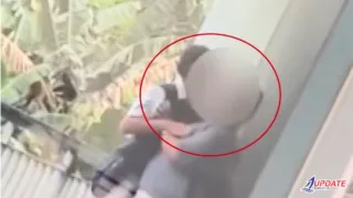 Mahasiswa PNJ Terancam Sanksi Berat, Usai Video Berciuman dengan Sesama Jenis Beredar