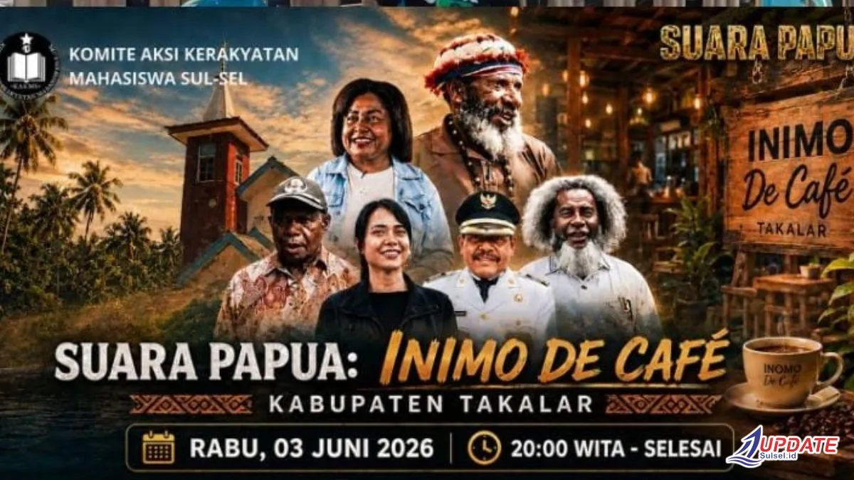 Nobar di inimo cafe 20260604 130804 0000 l Update Sulsel