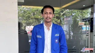Peringati Hari Lahir Pancasila 2026, PB HIPERMATA Ajak Generasi Muda Hidupkan Nilai Kebangsaan