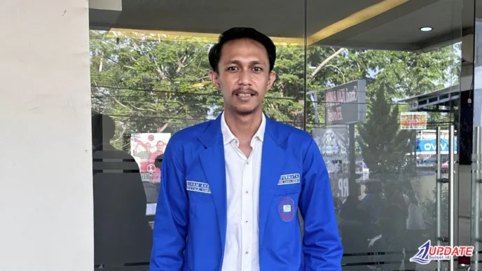 Peringati Hari Lahir Pancasila 2026, PB HIPERMATA Ajak Generasi Muda Hidupkan Nilai Kebangsaan 2 PB Hipermata 20260601 195315 0000 l Update Sulsel