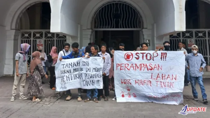 PN Makassar 20260605 111555 0000 l Update Sulsel