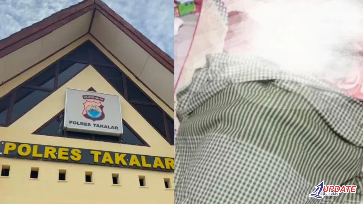 Tokoh Masyarakat Desak Polres Takalar untuk Ungkap Tuntas Kasus Pembunuhan di Sanrobone 1 Pembunuhan di santobone 20260609 070714 0000 l Update Sulsel