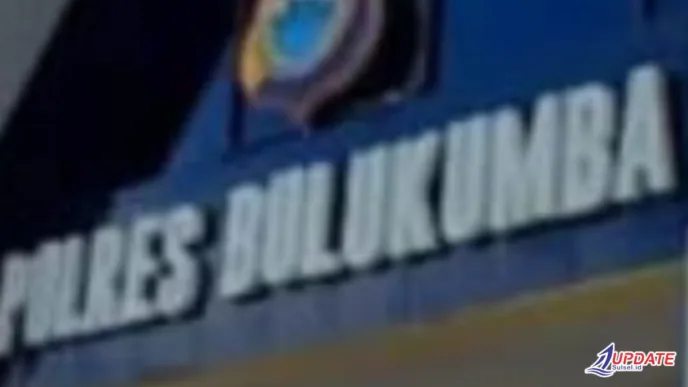 Polisi Dalami Kasus Tenggelamnya Siswi SMA di Wisata Apparallang 4 Polres Bulukumba 20260609 125210 0000 l Update Sulsel