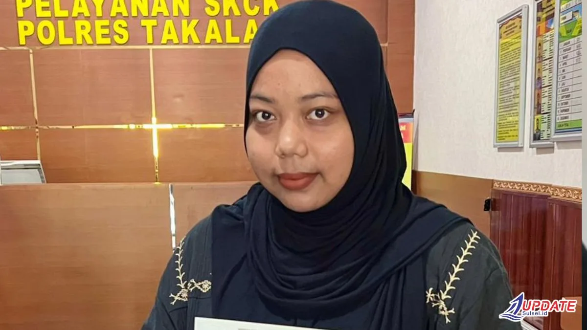 Pelayanan Prima SKCK Polres Takalar Tuai Apresiasi Warga: Cepat, Ramah, dan Nyaman 1 Polres Takalar 20260603 170420 0000 l Update Sulsel