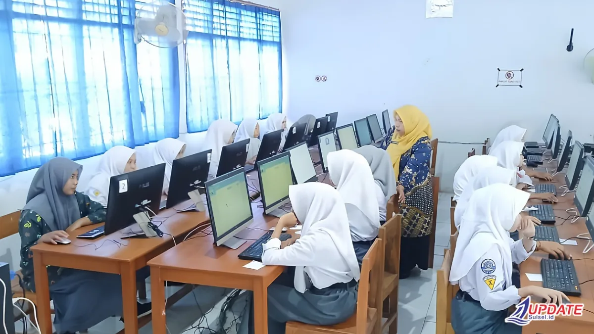 SMAN 11 Takalar 20260618 223503 0000 l Update Sulsel