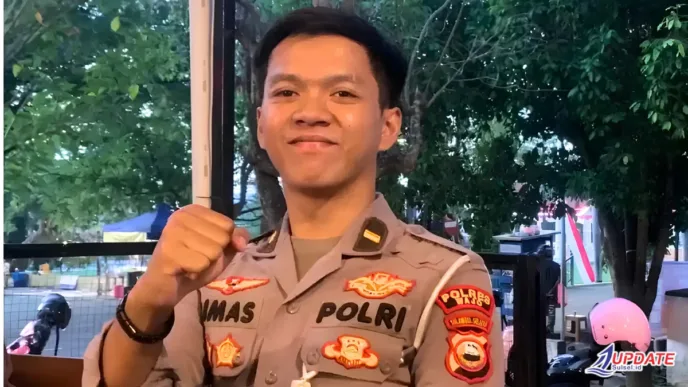 Satlantas Bone Serukan Warga Manfaatkan Program Bebas Denda Pajak Sebelum Berakhir 30 Juni 2026.