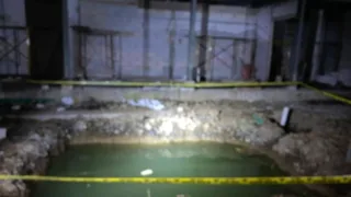 Proyek Prioritas Presiden di Takalar Berujung Duka, Dua Bocah Tewas Tenggelam di Area Pembangunan Sekolah Rakyat