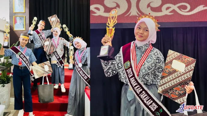 Harumkan Nama SMAN 6 Takalar, Sri Wahyuni Raih Juara 1 Putri Duta Anak Kab.Takalar 2026 6 Sri Wahyuni 20260614 111943 0000 l Update Sulsel