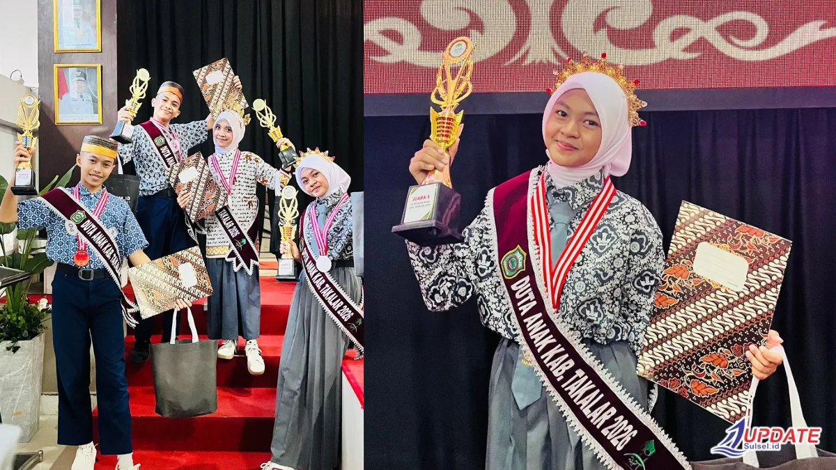 Harumkan Nama SMAN 6 Takalar, Sri Wahyuni Raih Juara 1 Putri Duta Anak Kab.Takalar 2026 1 Sri Wahyuni 20260614 111943 0000 l Update Sulsel