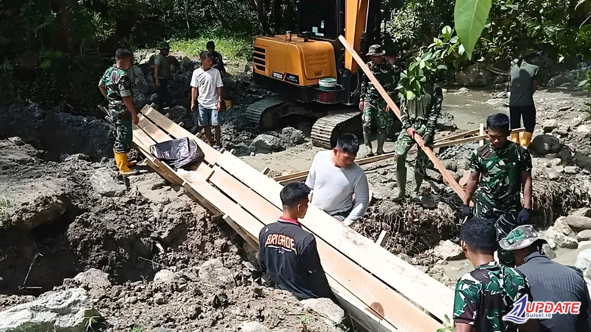 TNI Enrekang 20260604 114339 0000 l Update Sulsel