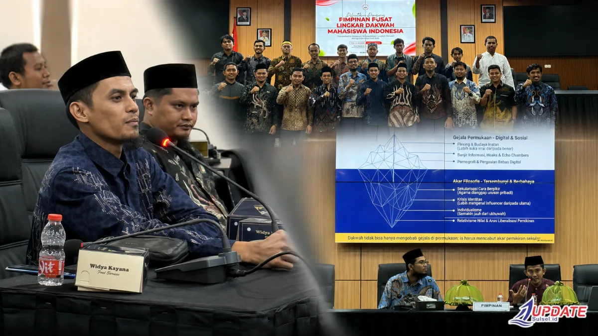 UPDATESULSEL.ID NEWS 20260630 114055 0000 l Update Sulsel