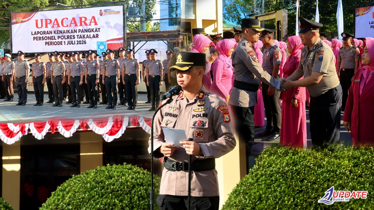UPDATESULSEL.ID NEWS 20260630 163921 0000 l Update Sulsel