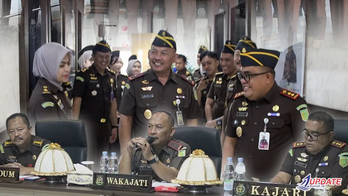 Wakajati Sulsel Supervisi Kejari Takalar 1 Wakajati Sulsel 20260626 155141 0000 l Update Sulsel