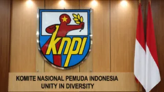 Ketua KNPI Gowa: Beautiful Malino Harus Jadi Motor Pariwisata Berkelanjutan, Bukan Sekadar Event Tahunan