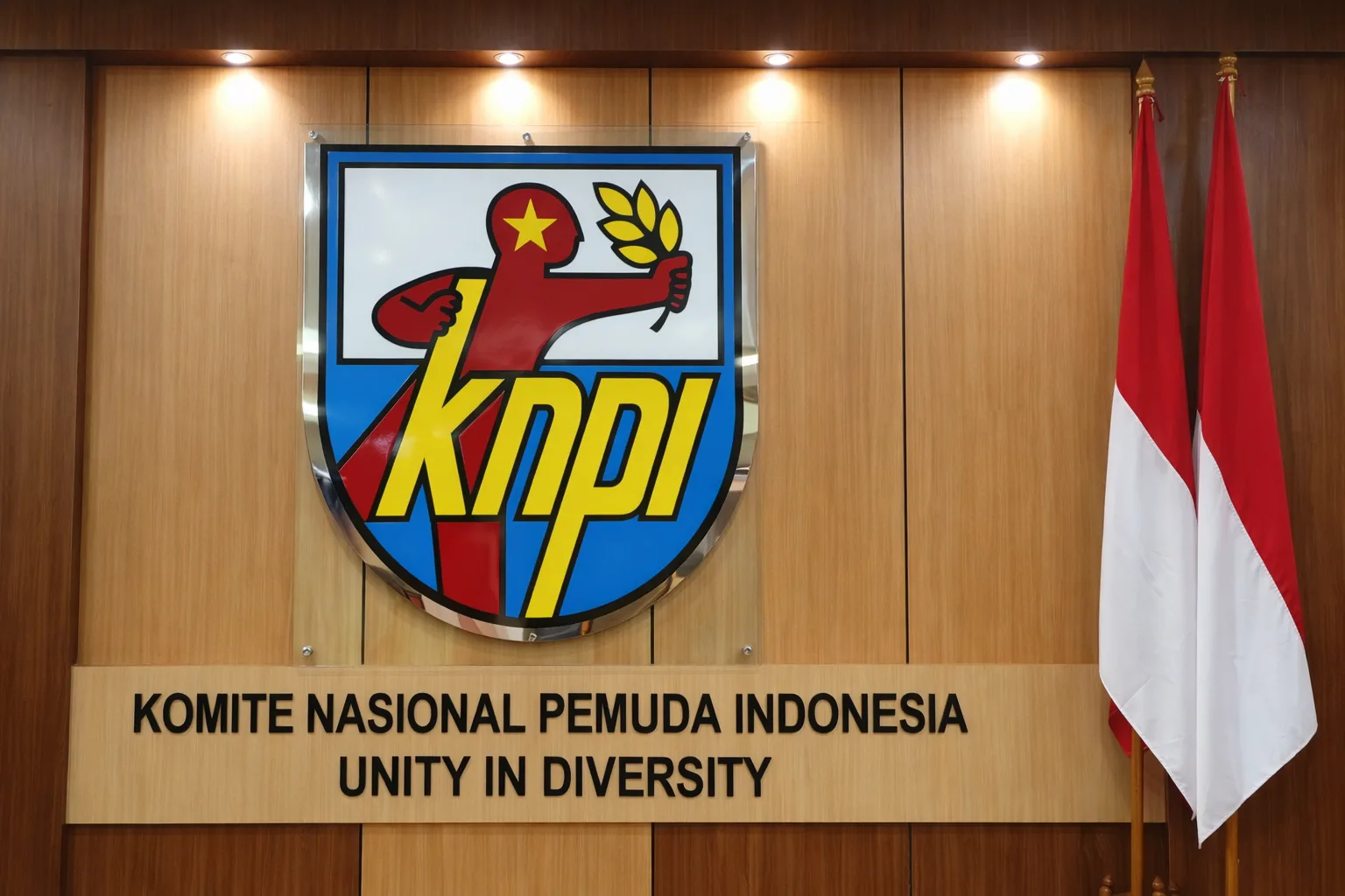 Ketua KNPI Gowa: Beautiful Malino Harus Jadi Motor Pariwisata Berkelanjutan, Bukan Sekadar Event Tahunan 1 file 00000000fc84720bb986121ecfe027ef l Update Sulsel