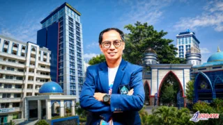11.721 Pendaftar Warnai PMB Unismuh Makassar, Masih Ada 69 Prodi yang Dibuka Hingga 15 Agustus 2026