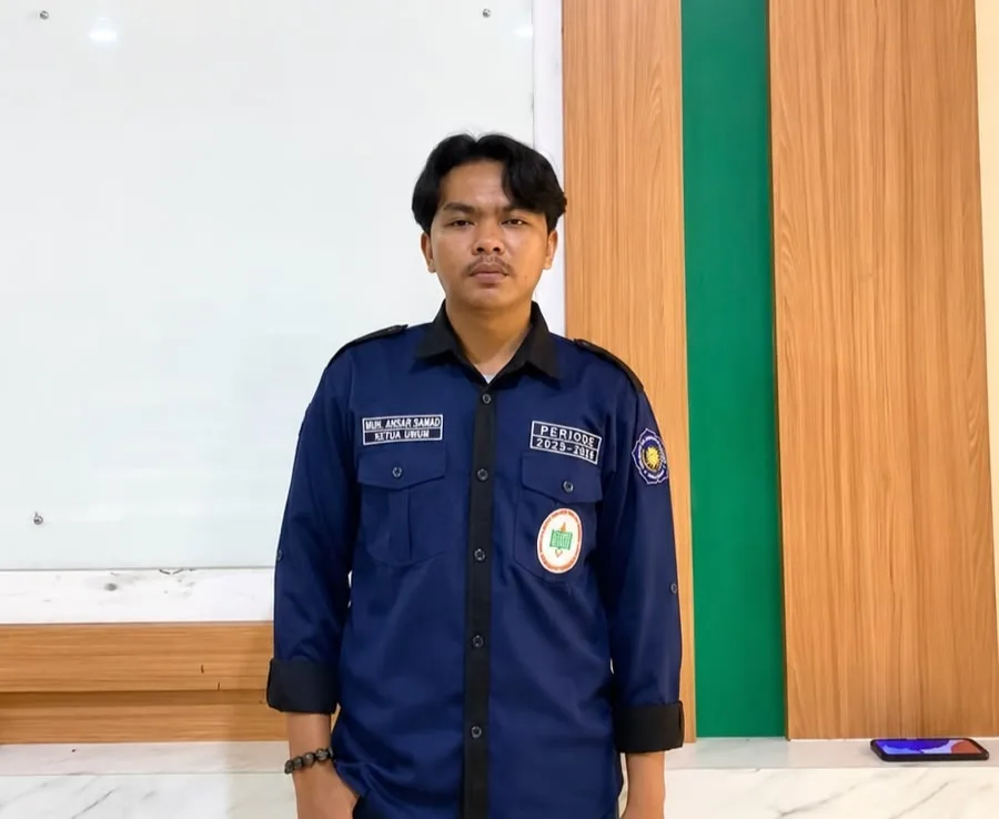 66036 l Update Sulsel
