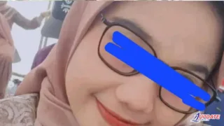 Arisan Online di Gowa Berujung Laporan Polisi, Pihak Terlapor Tegaskan Tetap Bertanggung Jawab Selesaikan Kewajiban