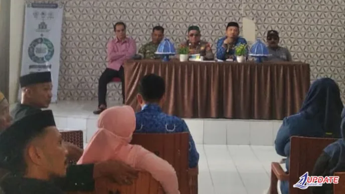 Camat Tamalate 20260718 044303 0000 l Update Sulsel