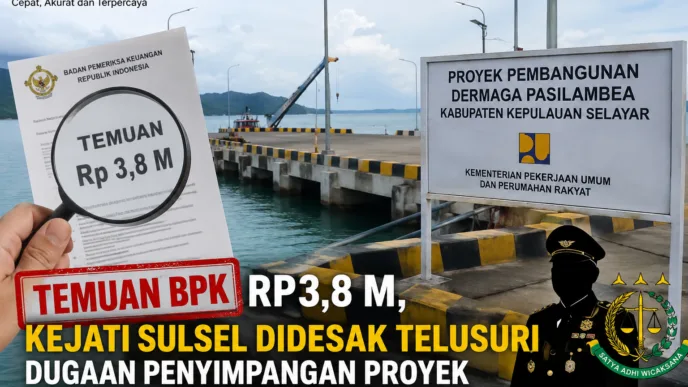 ChatGPT Image 18 Jul 2026 19.36.58 l Update Sulsel