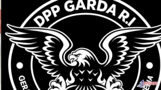 DPP LSM GARDA R.I Desak Presiden Prabowo Evaluasi Kinerja Jampidsus