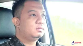 DPP LSM GARDA R.I Desak Kejati Sulsel dan Polda Sulsel Selidiki Dugaan Permasalahan Proyek CV Dama Utama Nuansa di Pangkep