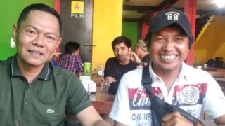 Golkar Takalar Siapkan Pemimpin Masa Depan, Dr. H. H. Nawir Rahman Ajak Kader Perkuat Kerja Nyata untuk Rakyat