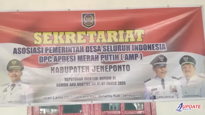 Disdik Jeneponto 20260709 201941 0000 l Update Sulsel