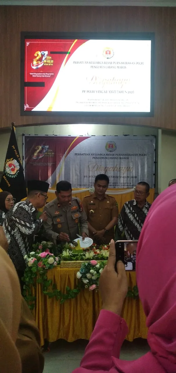 IMG 20260728 WA0016 1 l Update Sulsel