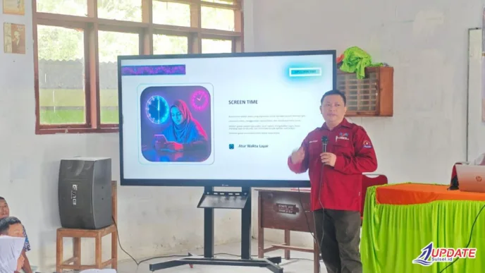 MPLS SMAN 10 Bulukumba Hadirkan Edukasi Etika Digital dan Keamanan Siber 7 MPlS SMAN 10 Bulukumba 20260716 184430 0000 l Update Sulsel