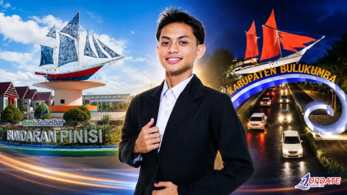 NEWS UPDATE SULSEL 20260723 122151 0001 l Update Sulsel