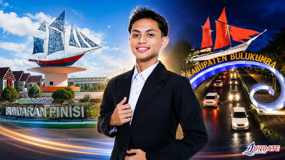 NEWS UPDATE SULSEL 20260723 122151 0001 l Update Sulsel