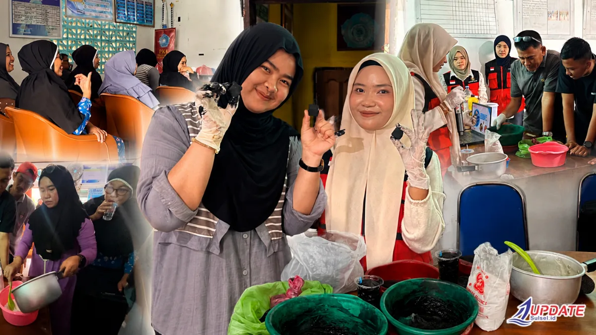 NEWS UPDATE SULSEL 20260723 142701 0000 l Update Sulsel