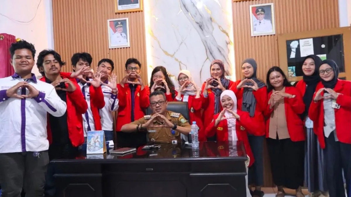 PPK Ormawa HIMAKAHA FK Unhas Jalin Sinergi dengan Pemerintah Kecamatan Galesong Selatan melalui Program OCEANS 1 Nawir 20260714 162007 0000 l Update Sulsel