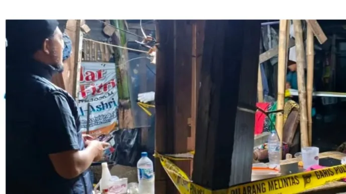 Pembunuhan di Makassar 20260710 075720 0000 l Update Sulsel
