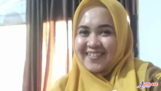 Pelayanan Protokol Pemkab Takalar Diperkuat, Syamsinar Zaenal: Sinergi Tim Jadi Kunci Sukses Program “Takalar Cepat”