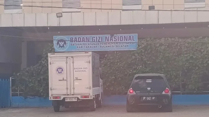 SPPG Kalabbirang 1 20260728 191610 0000 l Update Sulsel